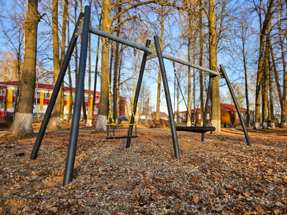 Фото 3