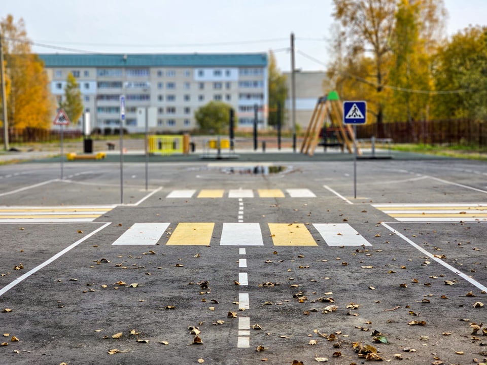 Фото 3