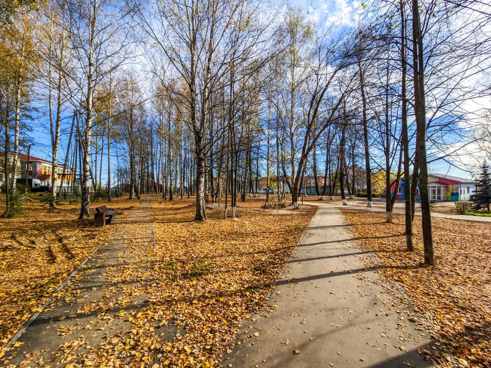 Фото 4