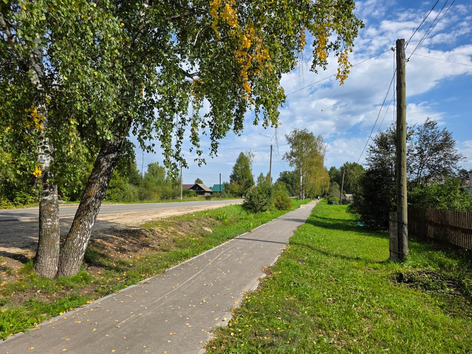 Фото 3